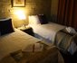 Mignon Bed and Breakfast