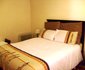 The Trend Guesthouse - Queenstown