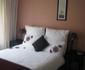 Dibelzo's Bed and Breakfast