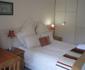 Dibelzo's Bed and Breakfast