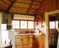 Bergrivier Chalets Eastern Cape