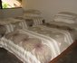 Ndebere 3 - Msuna Resort