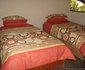Ndebere 3 - Msuna Resort