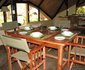 Ndebere 3 - Msuna Resort
