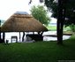 Ndebere 3 - Msuna Resort