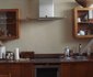 Jarvis Street Cottage