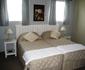 Humansdorp Boutique Hotel