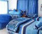 Diamond Guest House
