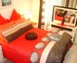 Diamond Guest House