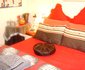 Diamond Guest House