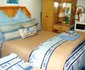 Diamond Guest House