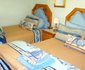 Diamond Guest House