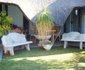 Diamond Guest House