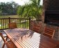 Kruger Park Lodge - Golf Safari SA