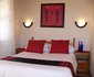 The Krantz Accommodation