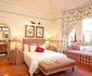 Green Gables Guest House