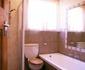Erfdeel Accommodation and Conference Facility