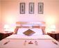 Erfdeel Accommodation and Conference Facility