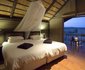 Wilderness Safaris Kulala Desert Lodge