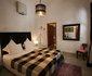 Riad Douceur Mandarine