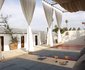 Riad Douceur Mandarine