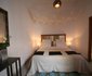 Riad Douceur Mandarine