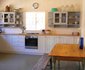 De Rust Boutique Backpackers
