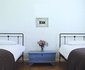 De Rust Boutique Backpackers