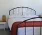 De Rust Boutique Backpackers