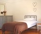 De Rust Boutique Backpackers
