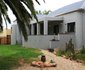 De Rust Boutique Backpackers