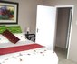 Vicky's Holiday Accommodation