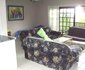 Vicky's Holiday Accommodation