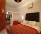 Riad Douceur Mandarine