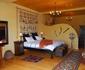 Ti Melen Bed and Breakfast