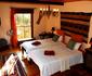 Ti Melen Bed and Breakfast