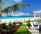 Rosewood Bermuda