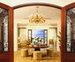Rosewood Bermuda