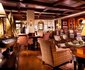 Rosewood Bermuda