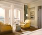 Rosewood Bermuda