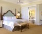 Rosewood Bermuda