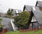 Umzumbe Chalets