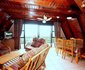 Umzumbe Chalets