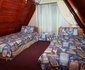 Umzumbe Chalets