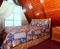 Umzumbe Chalets