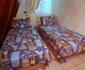 Umzumbe Chalets