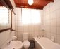 Umzumbe Chalets