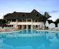 Msambweni Beach House & Private Villas