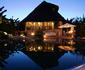 Msambweni Beach House & Private Villas