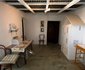Danke Self-catering Guesthouse
